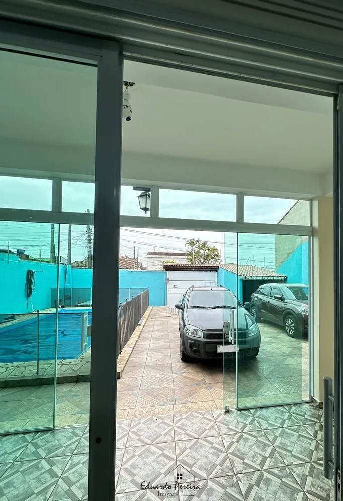 Sobrado, 5 quartos, 174 m² - Foto 19