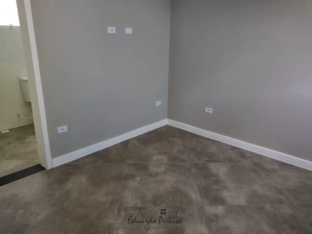 Sobrado, 4 quartos, 130 m² - Foto 14