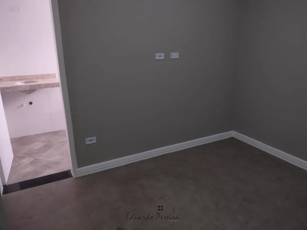 Sobrado, 4 quartos, 130 m² - Foto 16