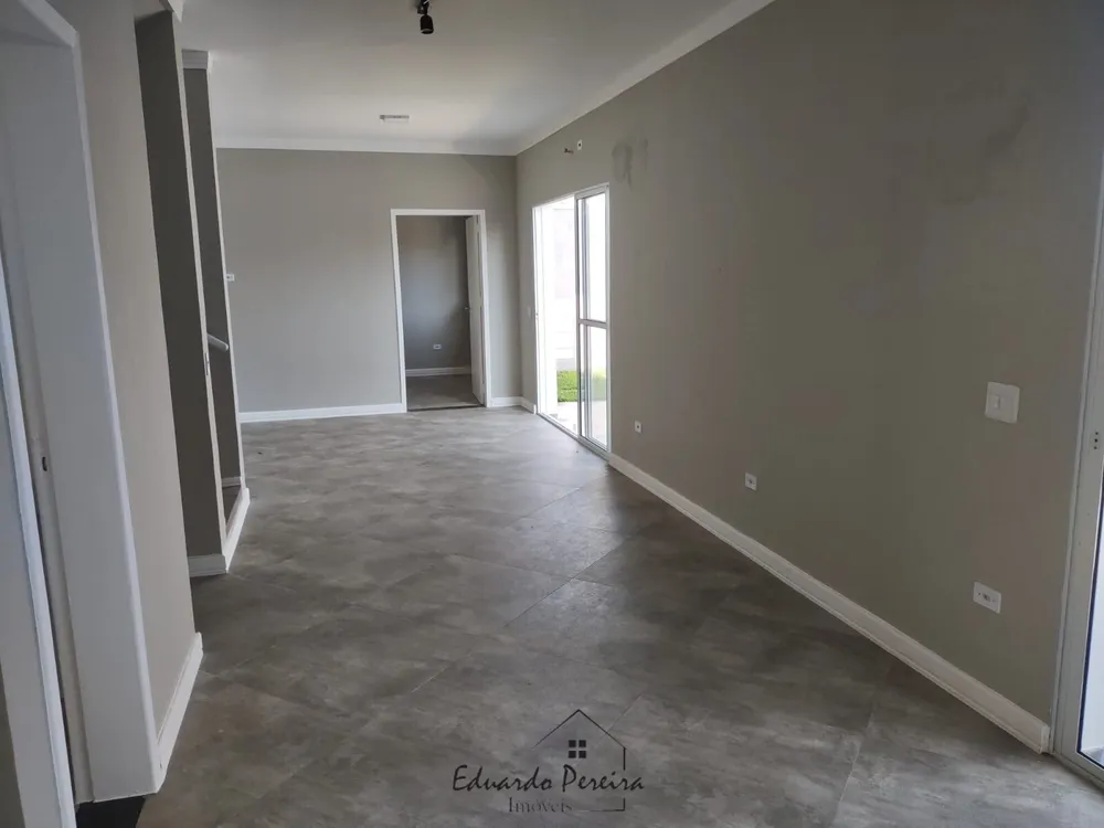 Sobrado, 4 quartos, 130 m² - Foto 13