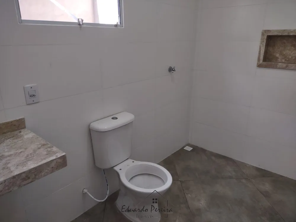 Sobrado, 4 quartos, 130 m² - Foto 12