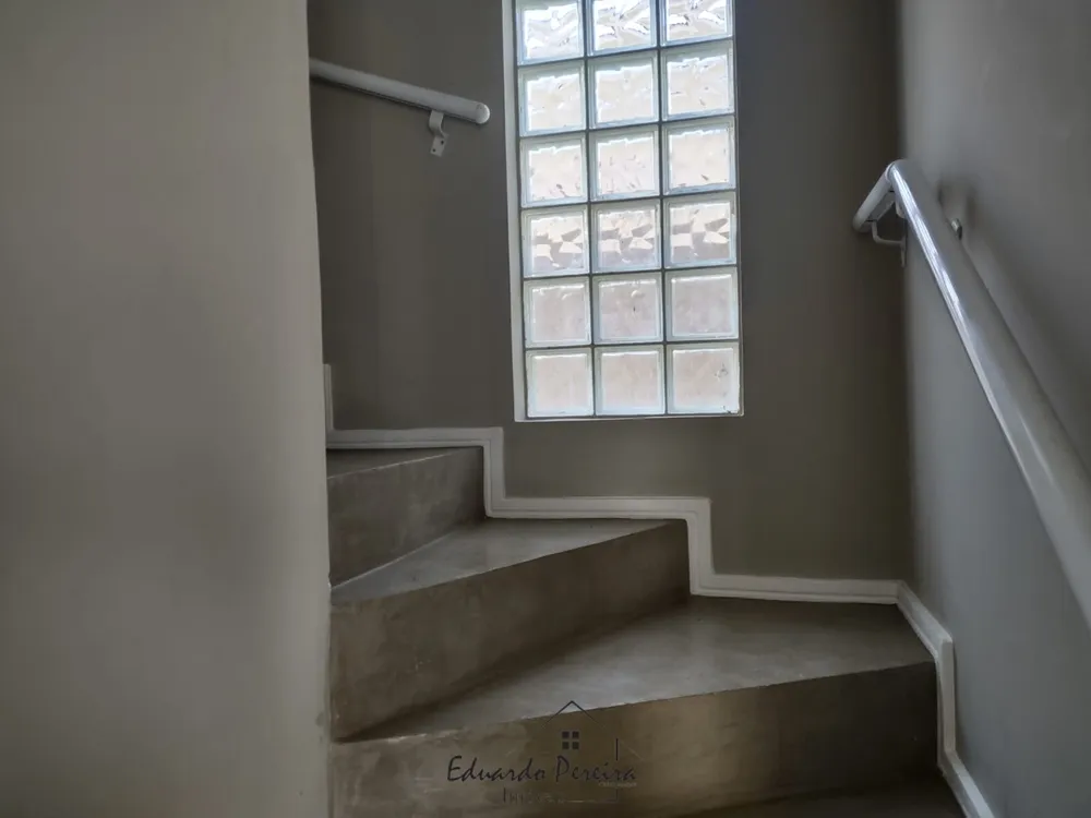 Sobrado, 4 quartos, 130 m² - Foto 9