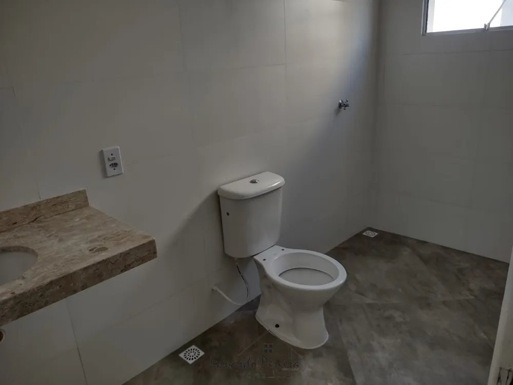 Sobrado, 4 quartos, 130 m² - Foto 10
