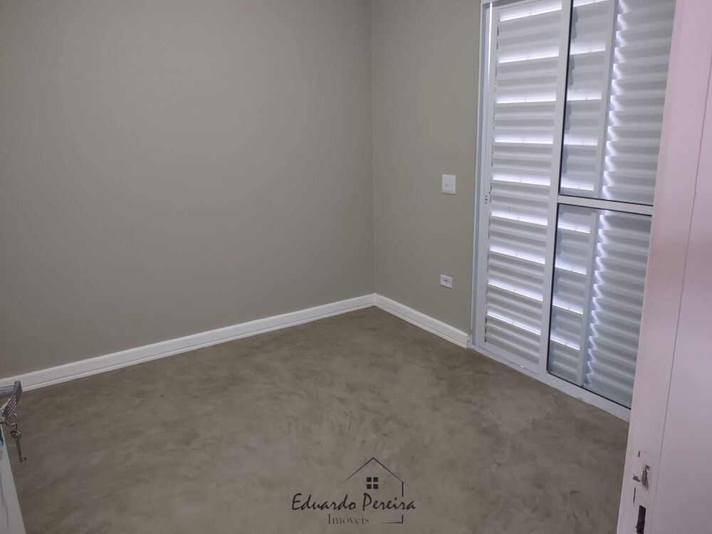 Sobrado, 4 quartos, 130 m² - Foto 4
