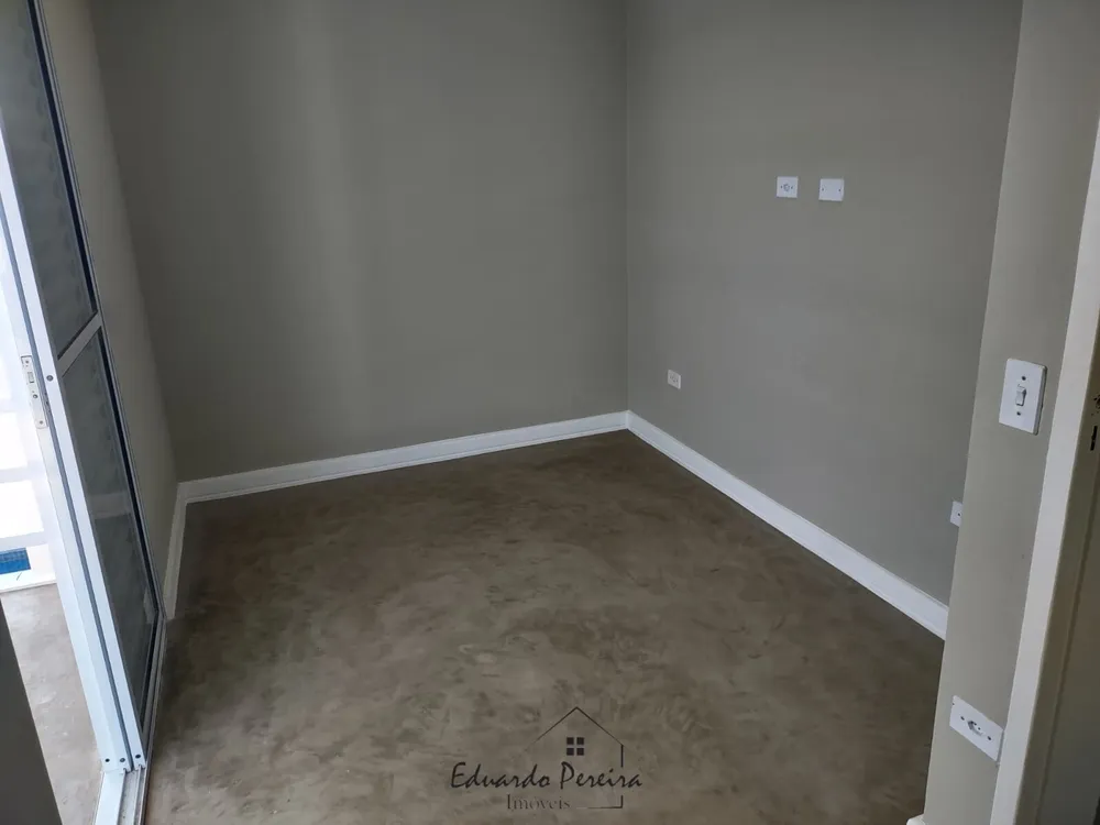 Sobrado, 4 quartos, 130 m² - Foto 15