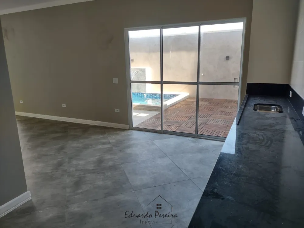 Sobrado, 4 quartos, 130 m² - Foto 6