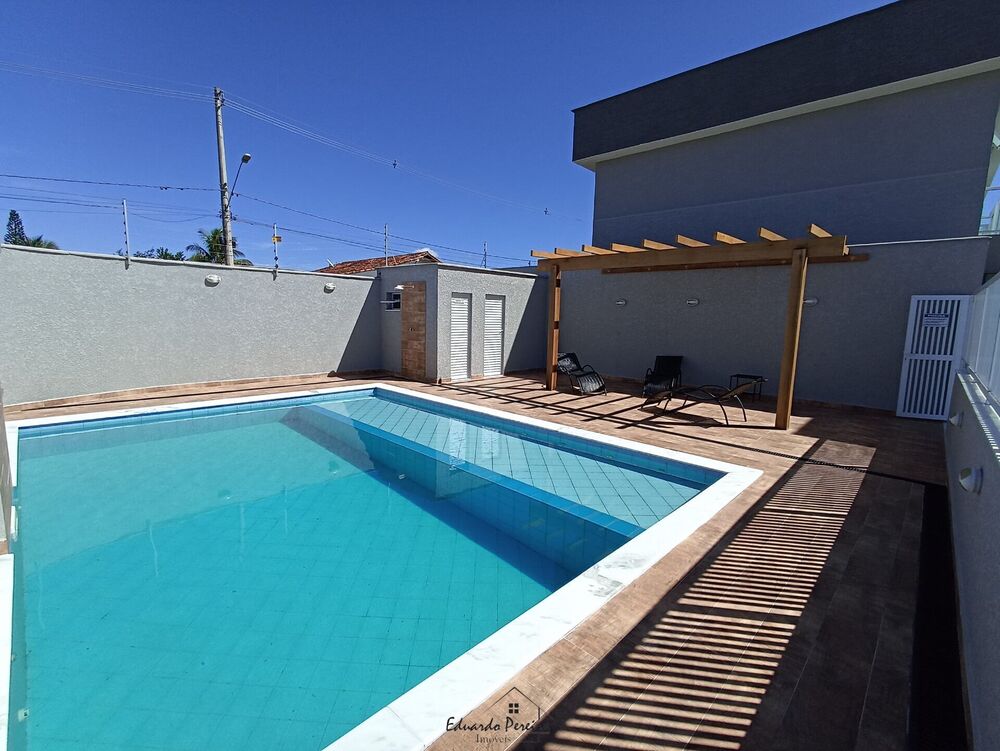Casa de Condomínio - Foto 4