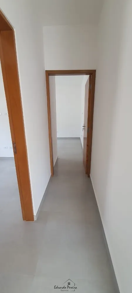 Casa, 3 quartos, 119 m² - Foto 11
