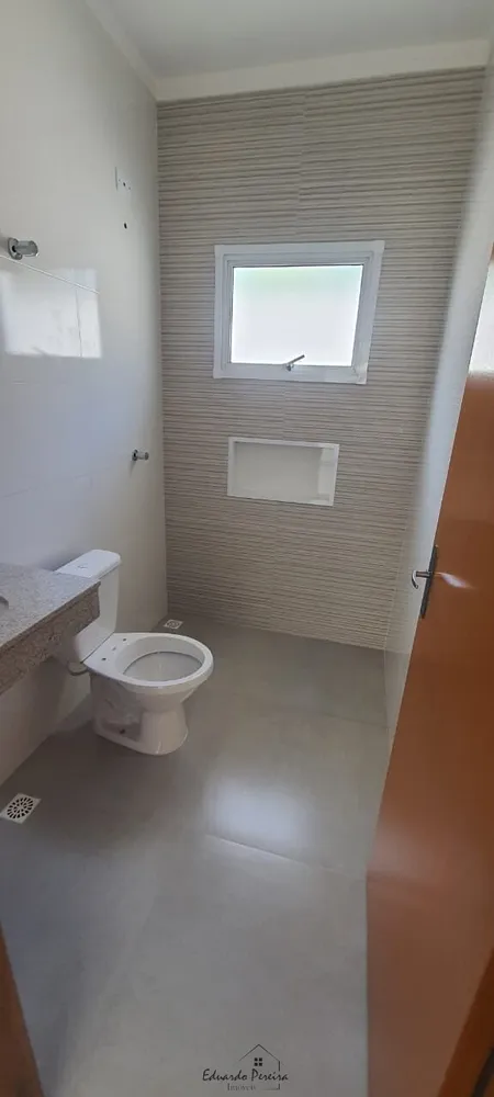 Casa, 3 quartos, 119 m² - Foto 7