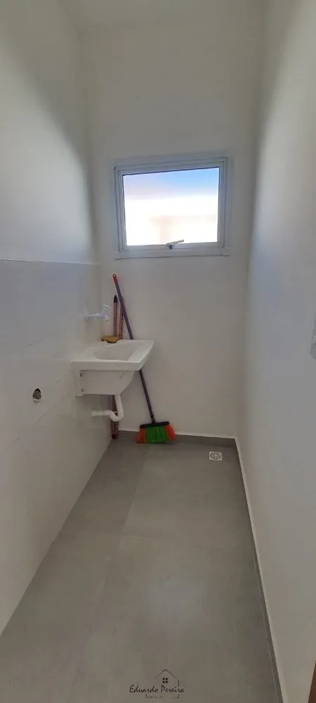 Casa, 3 quartos, 119 m² - Foto 8