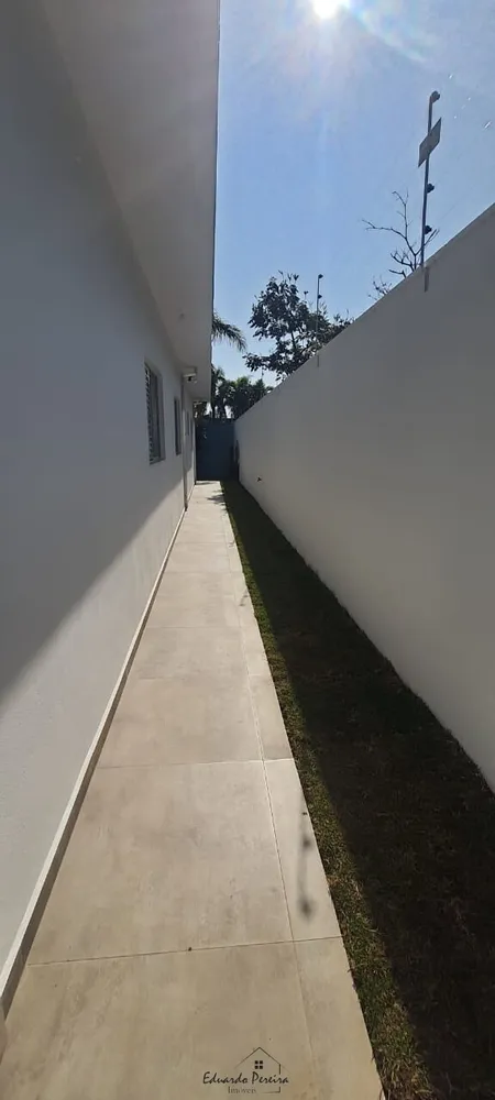 Casa, 3 quartos, 119 m² - Foto 9