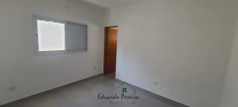 Casa, 3 quartos, 119 m² - Foto 5