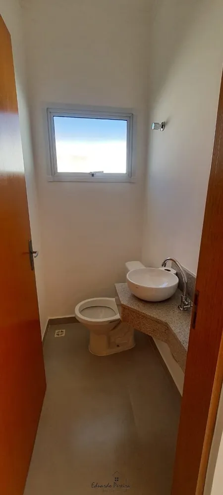 Casa, 3 quartos, 119 m² - Foto 12
