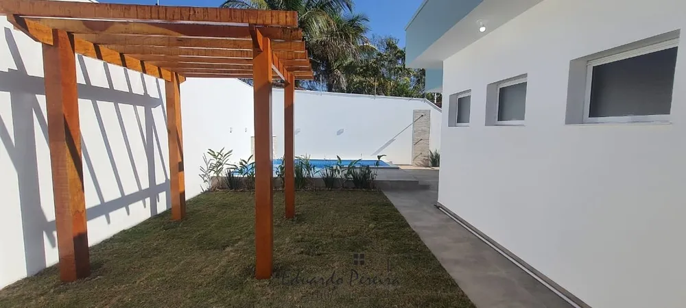 Casa, 3 quartos, 119 m² - Foto 16