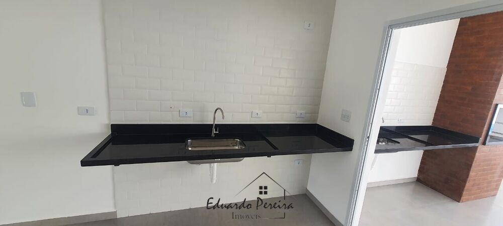 Casa, 3 quartos, 119 m² - Foto 1