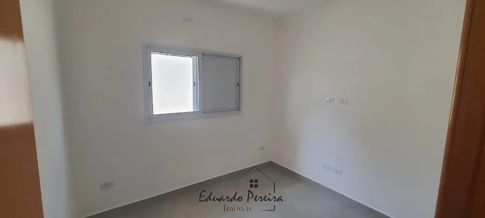 Casa, 3 quartos, 119 m² - Foto 3