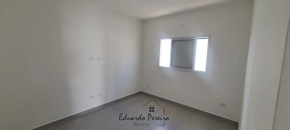 Casa, 3 quartos, 119 m² - Foto 4
