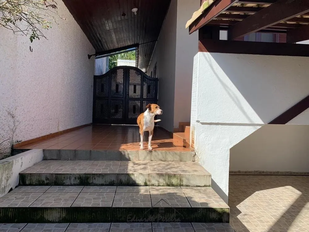 Casa, 3 quartos, 156 m² - Foto 16