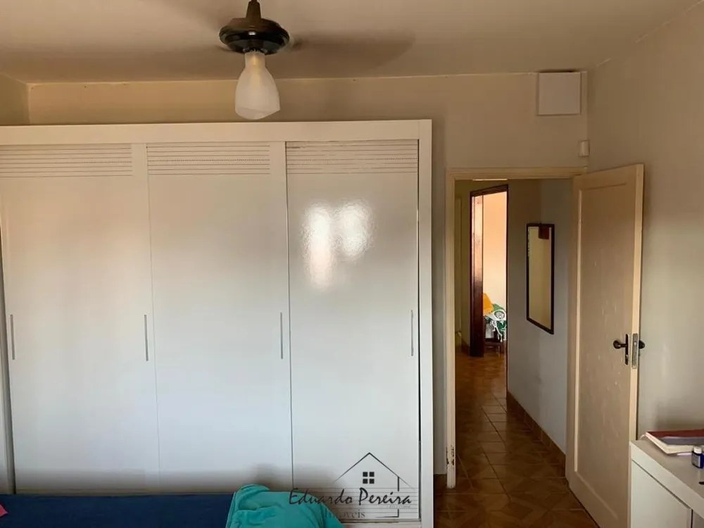 Casa, 3 quartos, 156 m² - Foto 11