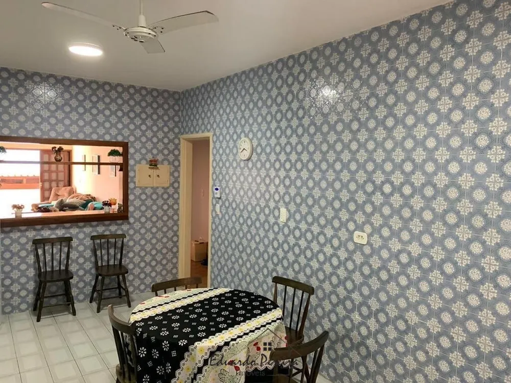 Casa, 3 quartos, 156 m² - Foto 4