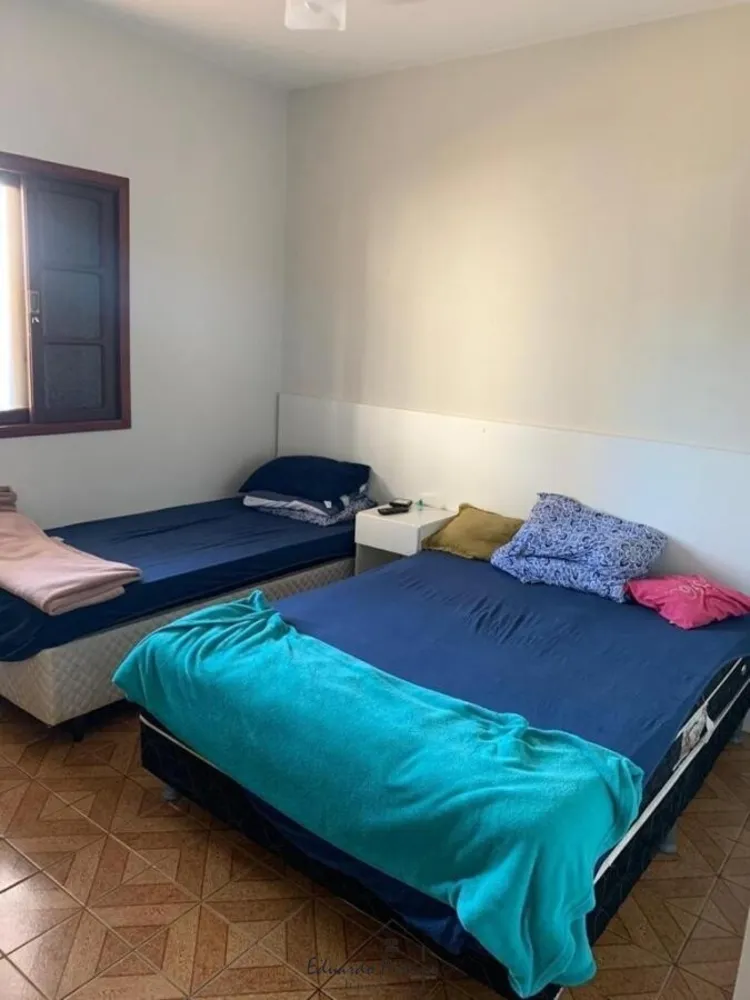 Casa, 3 quartos, 156 m² - Foto 9
