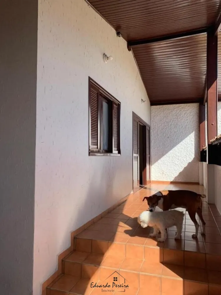Casa, 3 quartos, 156 m² - Foto 18