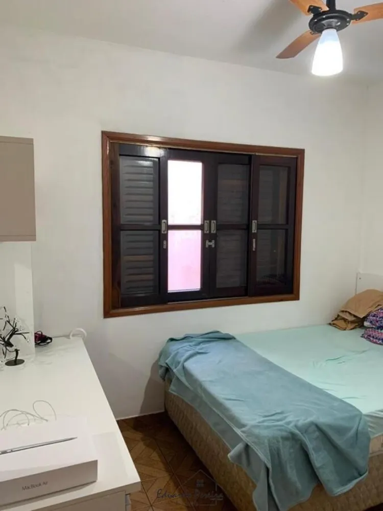Casa, 3 quartos, 156 m² - Foto 8