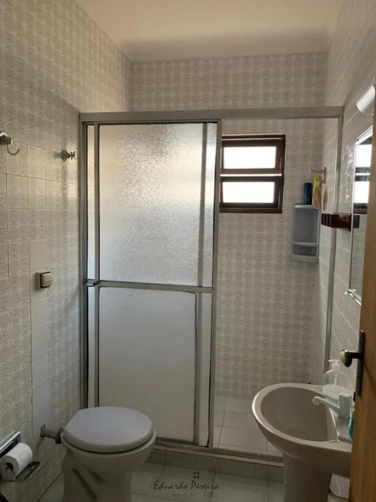 Casa, 3 quartos, 156 m² - Foto 13