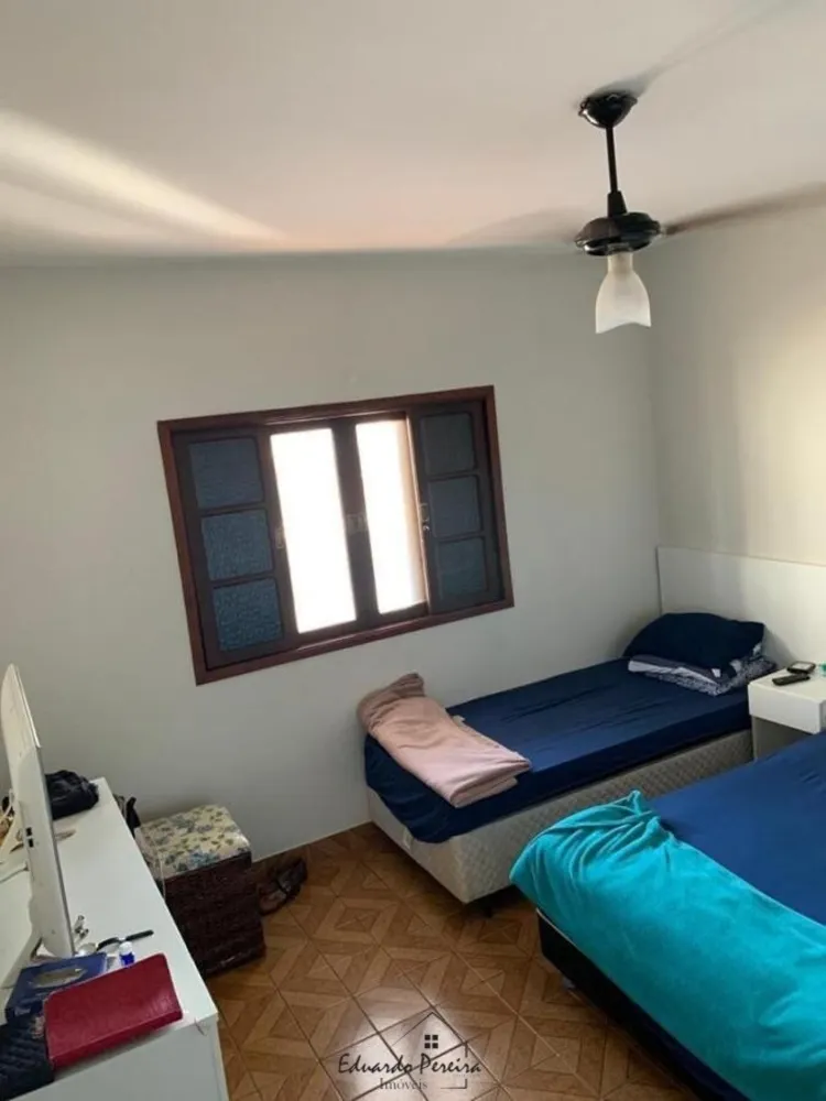 Casa, 3 quartos, 156 m² - Foto 7