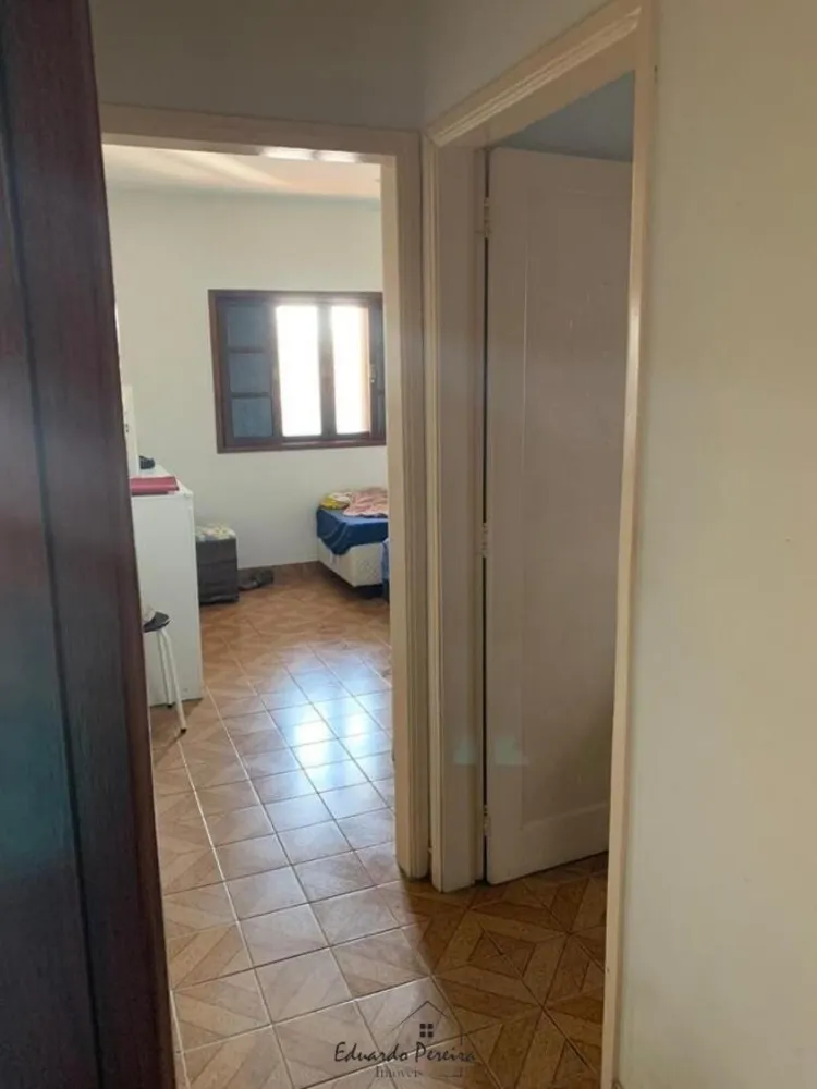 Casa, 3 quartos, 156 m² - Foto 5