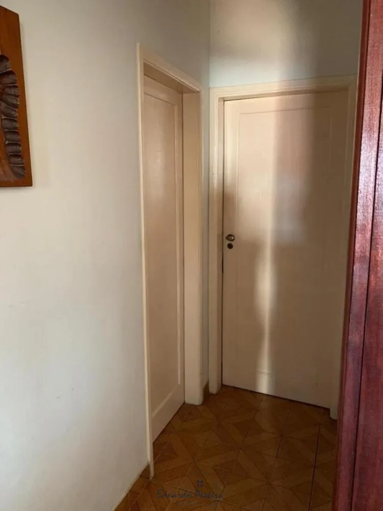 Casa, 3 quartos, 156 m² - Foto 6