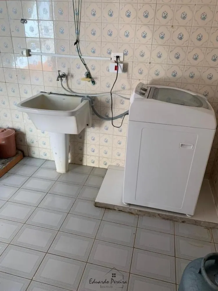 Casa, 3 quartos, 156 m² - Foto 14