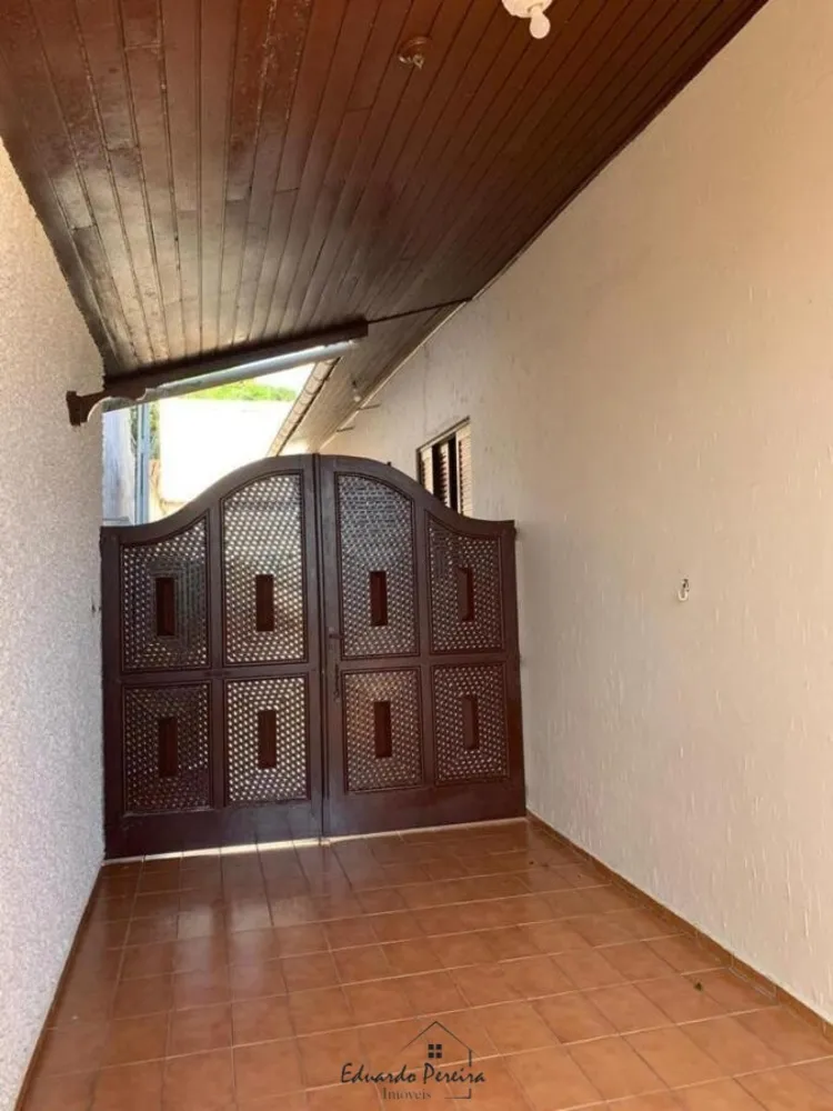 Casa, 3 quartos, 156 m² - Foto 19