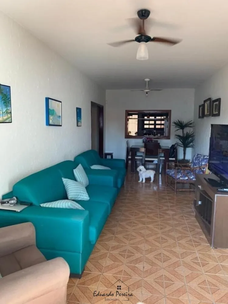 Casa, 3 quartos, 156 m² - Foto 3
