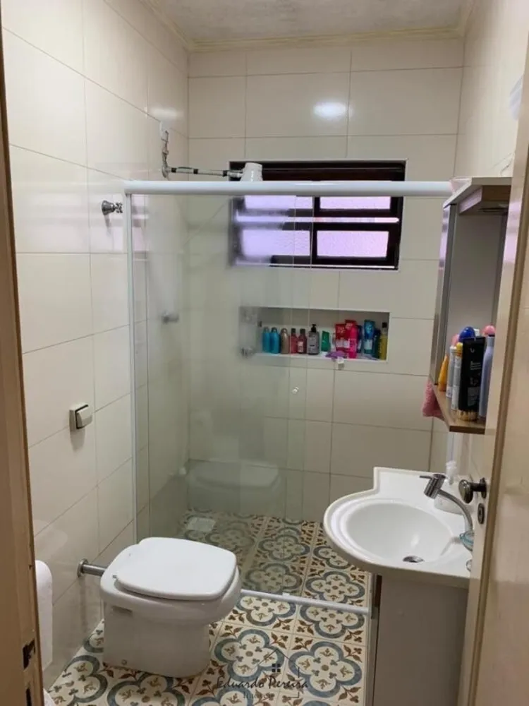 Casa, 3 quartos, 156 m² - Foto 12
