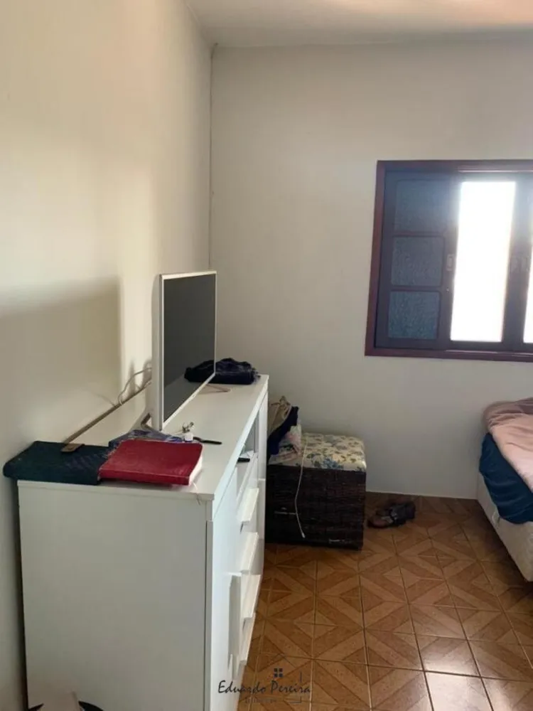Casa, 3 quartos, 156 m² - Foto 10