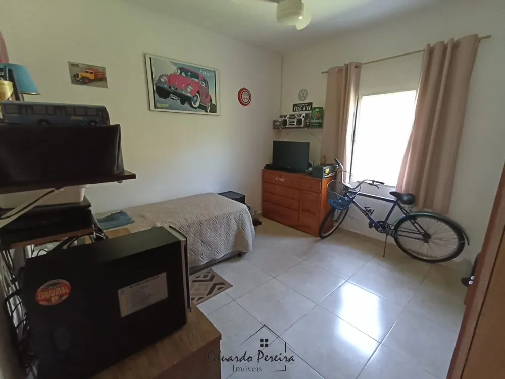 Casa, 5 quartos, 236 m² - Foto 8