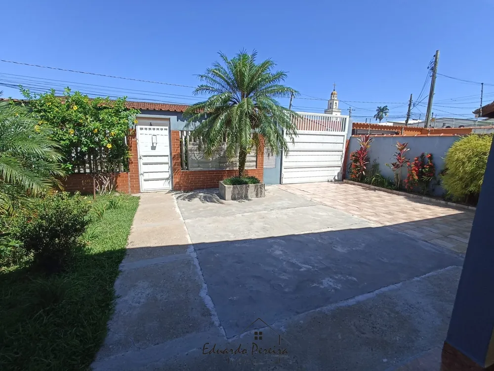 Casa, 5 quartos, 236 m² - Foto 3