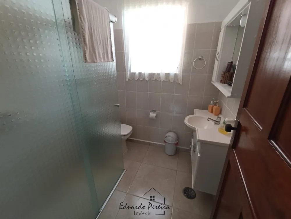 Casa, 5 quartos, 236 m² - Foto 9