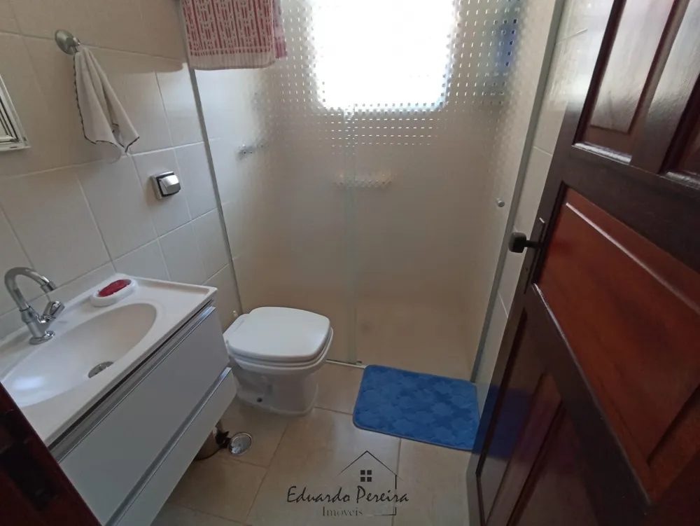 Casa, 5 quartos, 236 m² - Foto 10