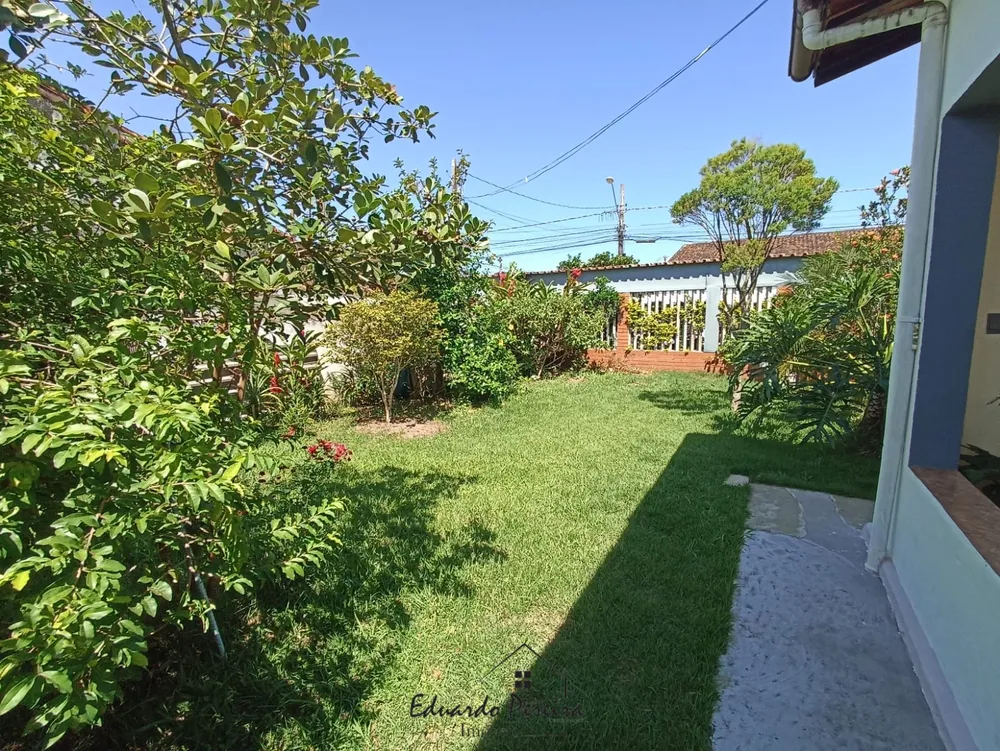 Casa, 5 quartos, 236 m² - Foto 20