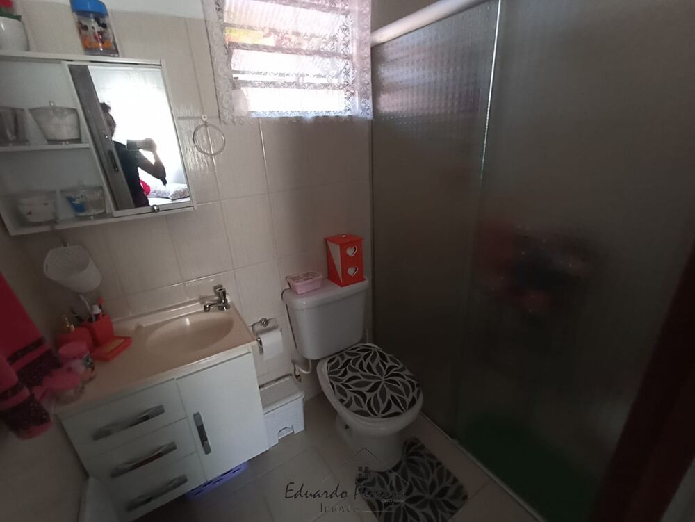 Casa, 5 quartos, 236 m² - Foto 4