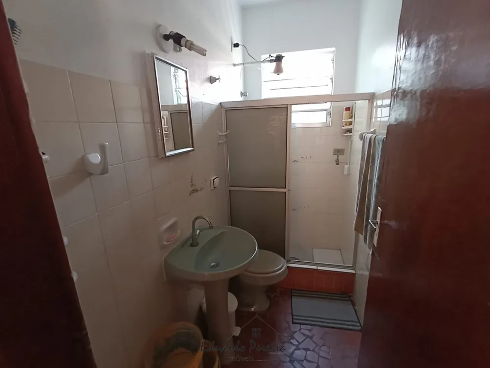 Casa, 5 quartos, 236 m² - Foto 12
