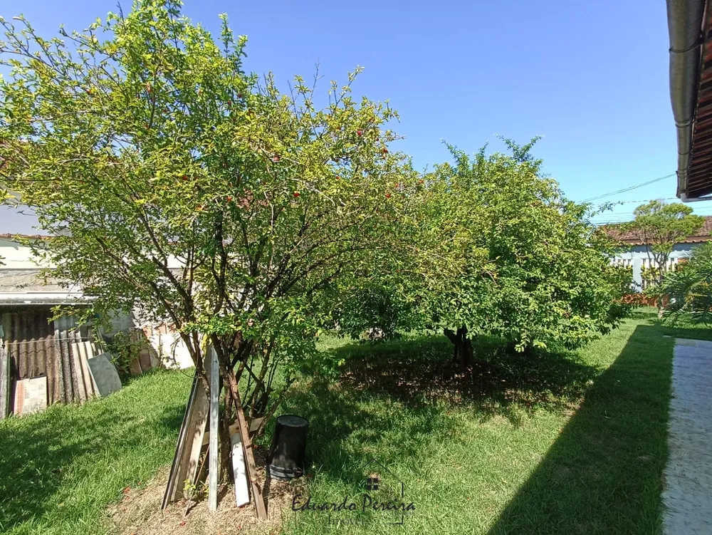 Casa, 5 quartos, 236 m² - Foto 19