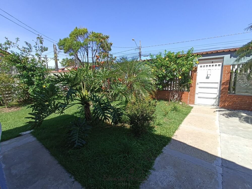 Casa, 5 quartos, 236 m² - Foto 3