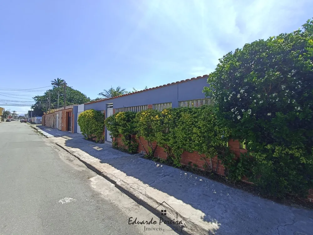 Casa, 5 quartos, 236 m² - Foto 18