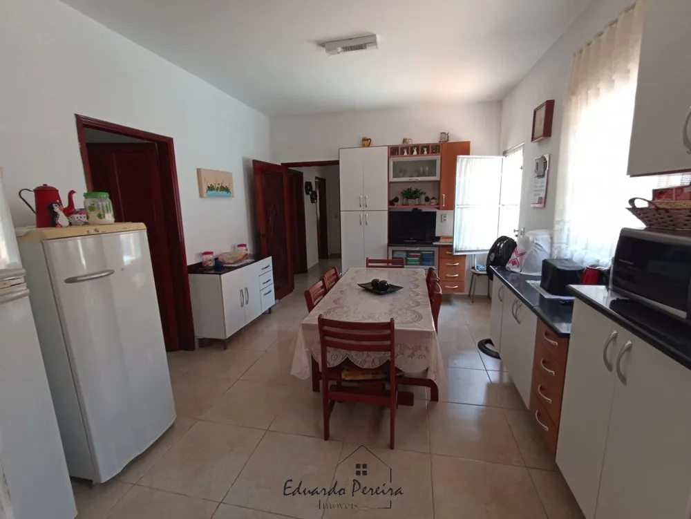 Casa, 5 quartos, 236 m² - Foto 15