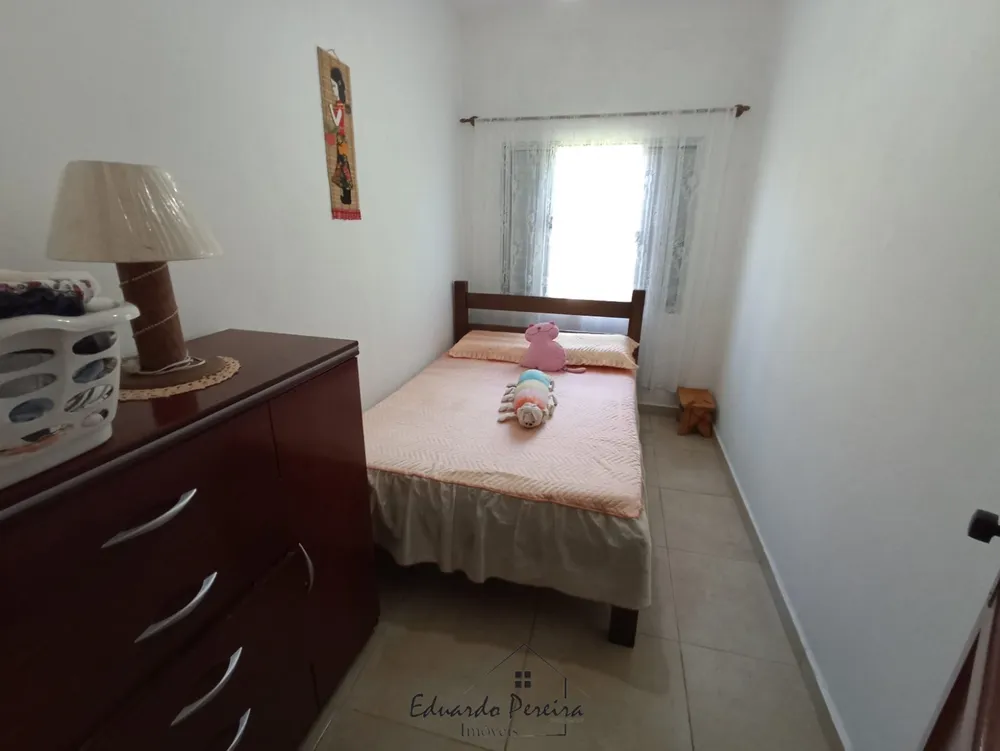 Casa, 5 quartos, 236 m² - Foto 6