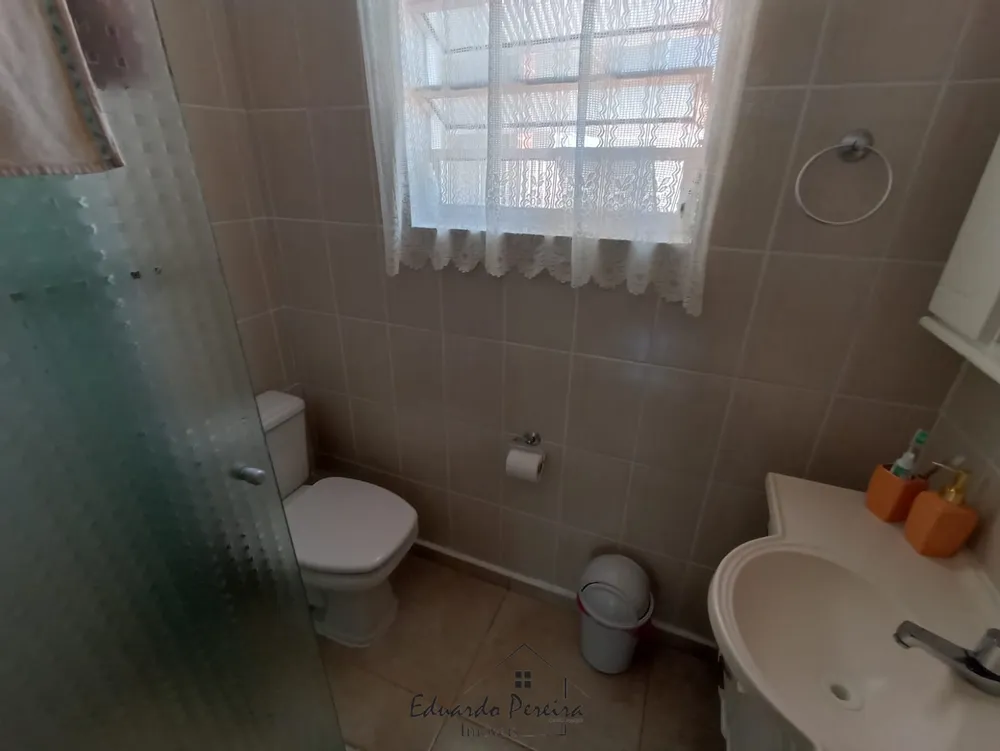 Casa, 5 quartos, 236 m² - Foto 11