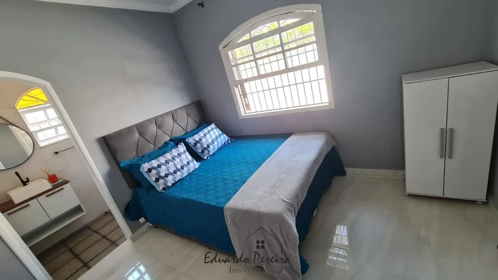 Casa, 3 quartos, 129 m² - Foto 10
